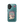 Quiet Please iPhone Case - Accessories