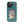 Quiet Please iPhone Case - Accessories