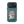 Quiet Please iPhone Case - Accessories