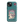 Quiet Please iPhone Case - Accessories
