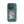 Quiet Please iPhone Case - Accessories