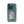 Quiet Please iPhone Case - Accessories