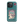 Quiet Please iPhone Case - Accessories