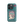 Quiet Please iPhone Case - Accessories