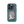 Quiet Please iPhone Case - Accessories