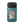 Quiet Please iPhone Case - Accessories