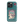 Quiet Please iPhone Case - Accessories