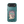 Quiet Please iPhone Case - Accessories