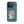 Quiet Please iPhone Case - Accessories