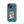 Quiet Please iPhone Case - Accessories