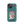 Quiet Please iPhone Case - Accessories