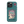 Quiet Please iPhone Case - Accessories