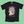Quiet Please T-Shirt - T-Shirts
