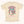 Quiet Please T-Shirt - T-Shirts