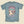 Quiet Please T-Shirt - T-Shirts