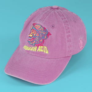 Results May Vary Hat - Hats - killeracid.com