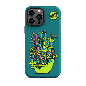 Results May Vary iPhone Case - Accessories