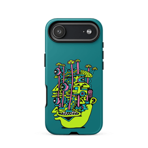 Results May Vary iPhone Case - Accessories