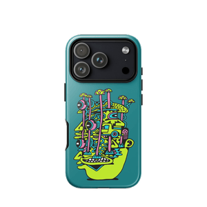 Results May Vary iPhone Case - Accessories