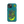 Results May Vary iPhone Case - Accessories