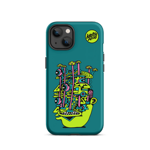 Results May Vary iPhone Case - Accessories