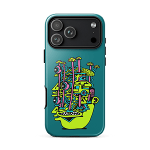Results May Vary iPhone Case - Accessories