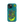 Results May Vary iPhone Case - Accessories