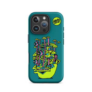 Results May Vary iPhone Case - Accessories