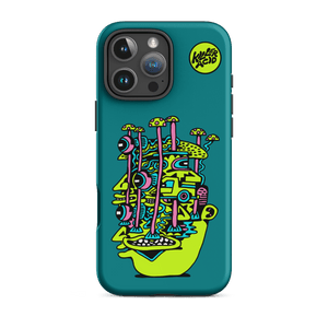 Results May Vary iPhone Case - Accessories
