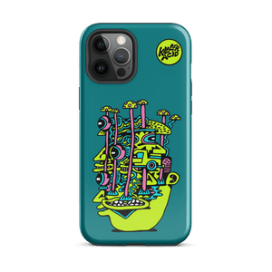 Results May Vary iPhone Case - Accessories