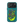 Results May Vary iPhone Case - Accessories