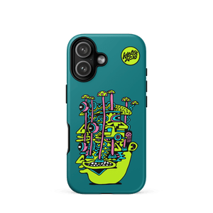 Results May Vary iPhone Case - Accessories