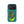 Results May Vary iPhone Case - Accessories
