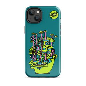 Results May Vary iPhone Case - Accessories