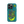 Results May Vary iPhone Case - Accessories