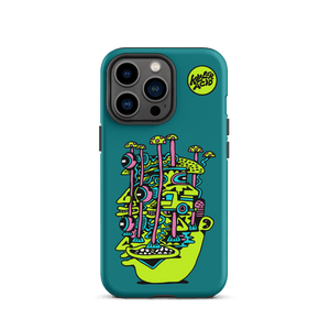 Results May Vary iPhone Case - Accessories