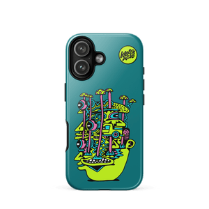 Results May Vary iPhone Case - Accessories