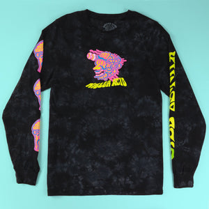 Results May Vary Long Sleeve - Long Sleeves - killeracid.com