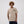 Retro Stripe T-Shirt - T-Shirts