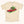 Slow Your Roll T-Shirt - T-Shirts