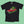 Slow Your Roll T-Shirt - T-Shirts