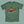 Slow Your Roll T-Shirt - T-Shirts