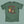 Smoke 'Em T-Shirt - T-Shirts