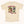 Smoke 'Em T-Shirt - T-Shirts