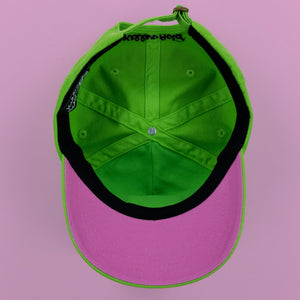 Snek Hat - Hats