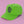 Snek Hat - Hats