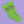 Socks Bundle / Buy 3 Get 1 Free - Socks