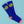 Socks Bundle / Buy 3 Get 1 Free - Socks