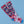 Socks Bundle / Buy 3 Get 1 Free - Socks