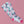 Socks Bundle / Buy 3 Get 1 Free - Socks